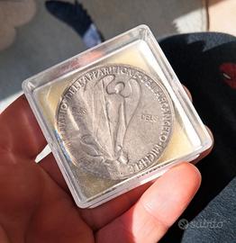 San Michele Arcangelo