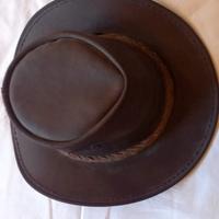 Cappello da uomo