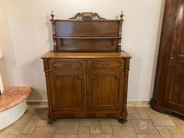 MOBILE DEL 900 IN PERFETTO STATO