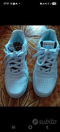 Scarpe Diadora