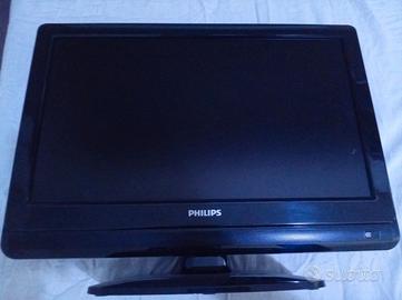 televisore