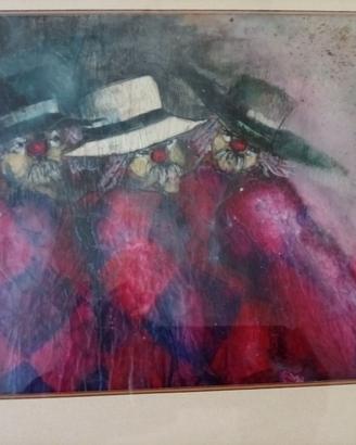 Quadro