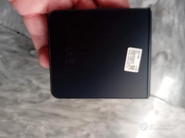 samsung flip 7 512g