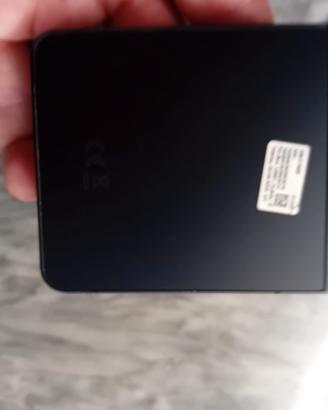 samsung flip 7 512g