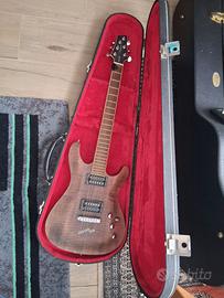 Ibanez SZ1220