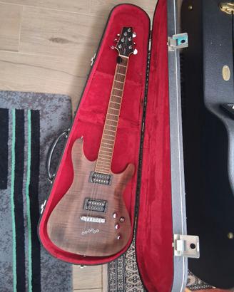 Ibanez SZ1220