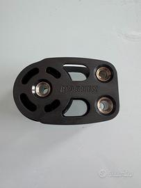 HARKEN 6091 bozzello ESP 57 mm