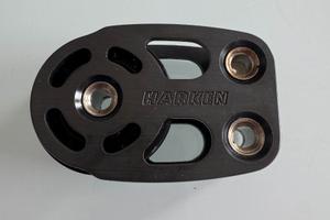 HARKEN 6091 bozzello ESP 57 mm