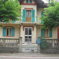 Casa Elena