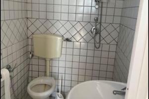 Ercolano monolocale Vesuvio Max 2