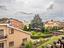 Immagine 21