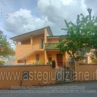Appartamento Ollolai [A4336856]