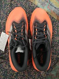Scarpe Adidas supernova rise 3 