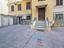 Immagine 15