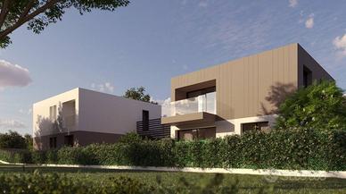 Appartamento di 151 m² con 3 locali a Cervia