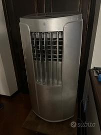 Condizionatore QLIMA