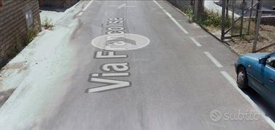 Immobile in asta di 84 m² a Roma