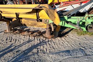 Falciatrice ima la rocca 5 dischi 