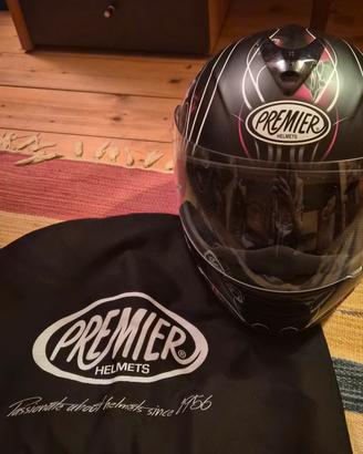 casco moto