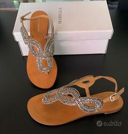 Sandali Marella n. 35