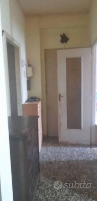 Appartamento – Torino, Monte Rosa, Circoscrizione 6 - Vista 4