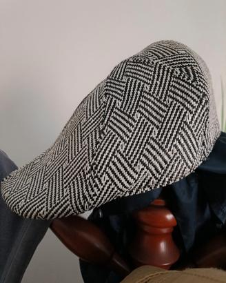 cappello sportivo 
