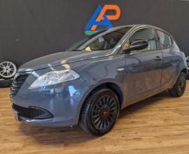 LANCIA Ypsilon 1.2 69 CV 5 porte Elle OK NEOPATE