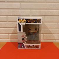 Funko Pop n.1204 Drax Marvel Guardians Galaxy