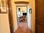 Immagine 9