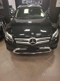 Mercedes 250 benzina sport