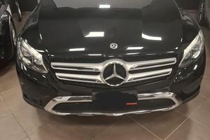 Mercedes 250 benzina sport