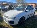 fiat-stilo-1-9-jtd-3-porte-dynamic