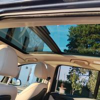 BMW serie 220d Grand tourer xdrive 7posti