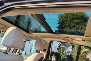 BMW serie 220d Grand tourer xdrive 7posti