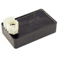 Centralina CDI scooter Kymco Movie e Vivio 125 e 1