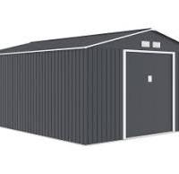 CASA CASETTA RIPOSTIGLIO CAPANNA VARIE MISURE