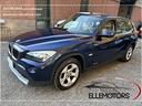 bmw-x1-xdrive18d