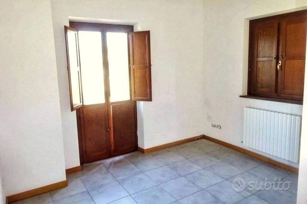 Appartamento – AN, Ancona - Vista 4
