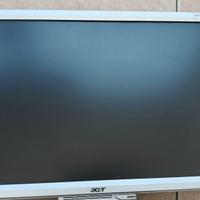 MONITOR ACER