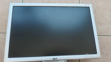 MONITOR ACER