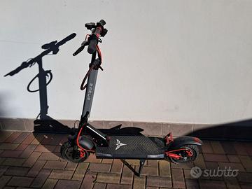 Monopattino ENGWE Y 20