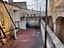 Immagine 20