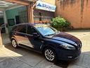 fiat-croma-1-9-multijet-emotion