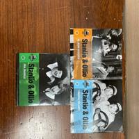 DVD mai usati