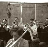 trombe tromboni tuba 