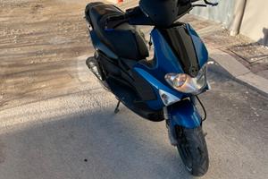 Gilera runner come nuovo