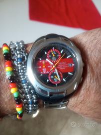 orologio Seiko 