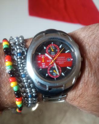 orologio Seiko 