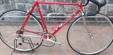 Colnago super