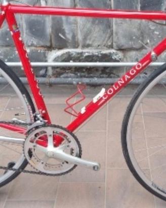 Colnago super
